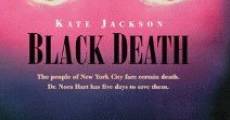 Filme completo A Morte Negra