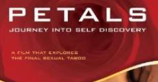 Petals: Journey Into Self Discovery streaming