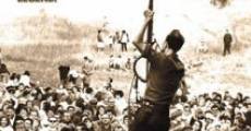 Pete Seeger: The Power of Song