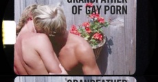 Peter De Rome: Grandfather of Gay Porn (2014)