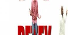 Filme completo Petey