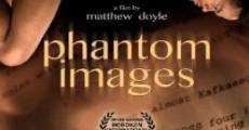 Filme completo Phantom Images
