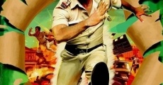 Phata Poster Nikhla Hero film complet