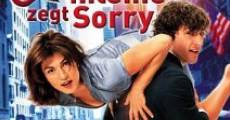 Phileine zegt sorry film complet