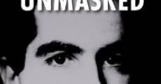 Filme completo Philip Roth: Unmasked