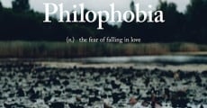 Filme completo Philophobia