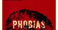 Filme completo Phobias