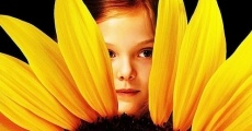 Phoebe in Wonderland film complet