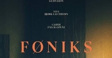 Filme completo Føniks