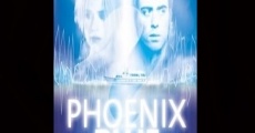 Phoenix Blue (2001)