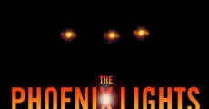 Phoenix Lights Documentary streaming