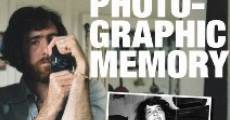 Photographic Memory film complet