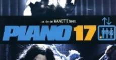 Piano 17 film complet