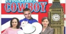 Piccadilly Cowboy (2007)