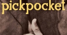Pickpocket film complet