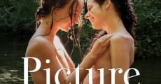 Filme completo Picture of Beauty