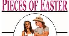 Pieces of Easter film complet