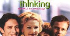 Wishful Thinking film complet