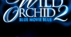 Wild Orchid II: Two Shades of Blue (1991)