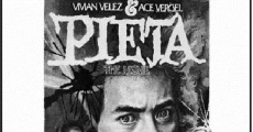 Pieta (1983)