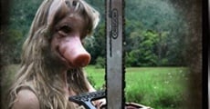 Filme completo Pig Girl