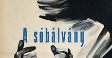 Filme completo Sóbálvány