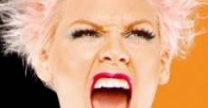 Filme completo P!nk: The Truth About Love Tour - Live from Melbourne