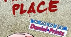 Filme completo Pinko's Place