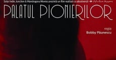 Filme completo Pioneers' Palace