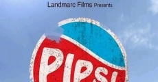 Pipsi: A Bottle Full of Hope film complet