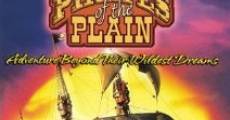 Pirates of the Plain (1999)