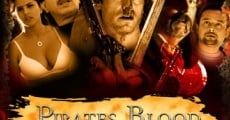 Pirate's Blood film complet