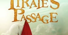 Pirate's Passage (2015)