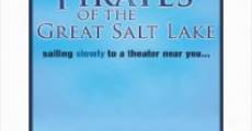 Pirates of the Great Salt Lake streaming