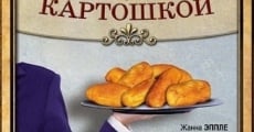 Pirozhki s kartoshkoy film complet