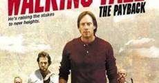 Walking Tall: The Payback film complet