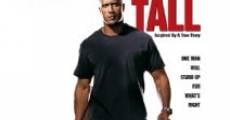 Walking Tall film complet