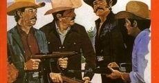 Pistoleros famosos (1981)