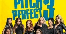 Pitch Perfect 3 film complet