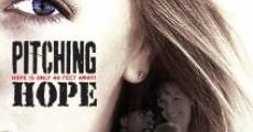 Pitching Hope (2013)