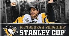 Pittsburgh Penguins Stanley Cup 2017 Champions (2017)