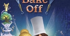 Pixie Hollow Bake Off film complet