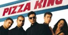Filme completo Pizza King
