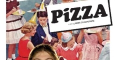 Filme completo Pizza