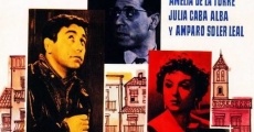 Filme completo Plácido