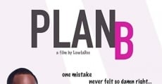 Filme completo Plan B
