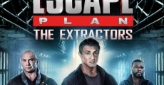 Escape Plan: The Extractors film complet