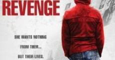 Christie's Revenge film complet