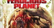 Ferocious Planet (The Other Side) (2011)