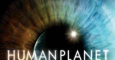 Filme completo Human Planet